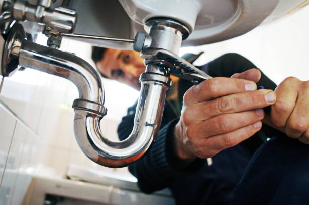 Best Affordable Plumber Near Me  in Duquesne, PA