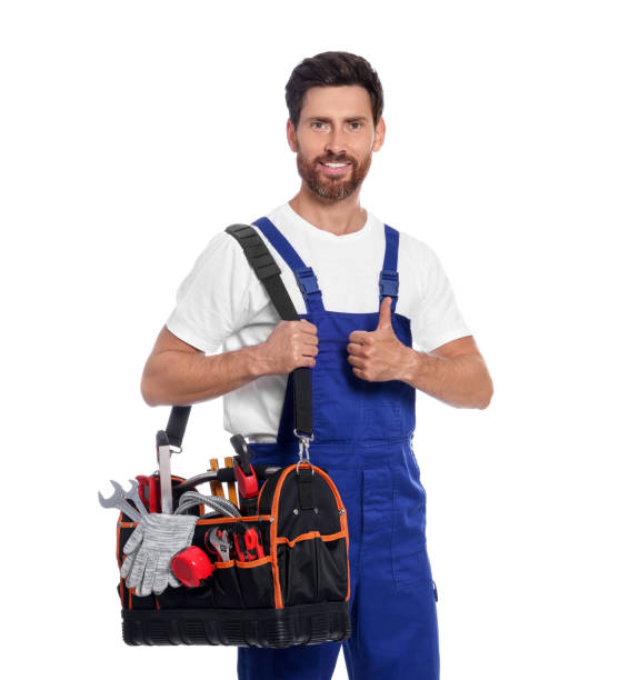 Best Plumbing Services Near Me  in Duquesne, PA